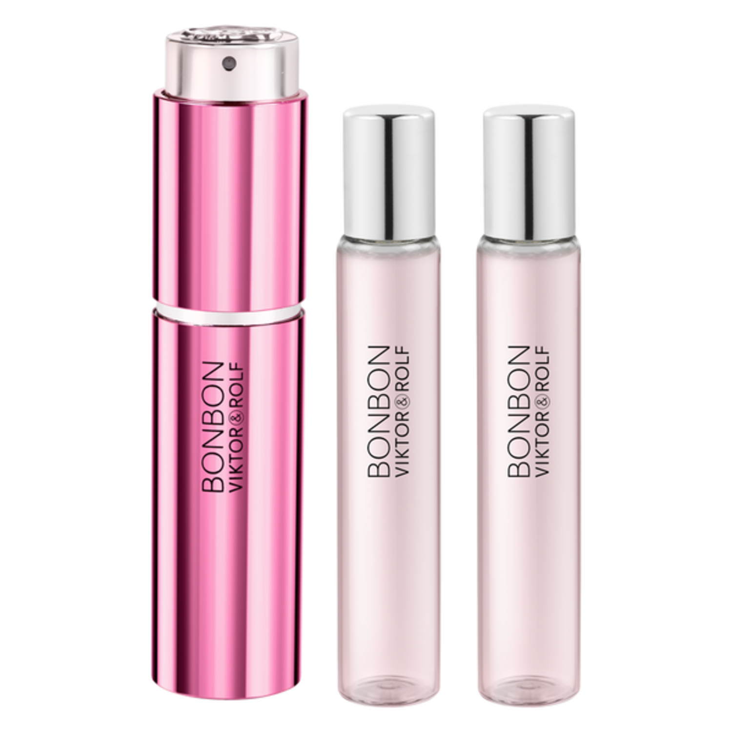 VIKTOR ROLF Viktor Rolf Bonbon For Women Eau de Parfum