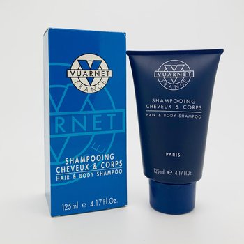 VUARNET Vuarnet For Men Shower Gel