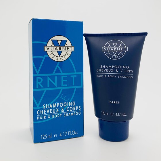 香水(男性用) VUARNET Eau de Toilette 3ml 香水(男性用) VUARNET Eau de Toilette 3ml VUARNET Eau de