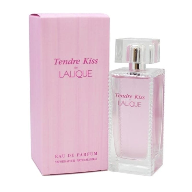 LALIQUE Lalique Tendre Kiss For Women Eau de Parfum