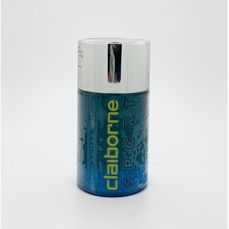 LIZ CLAIBORNE Claiborne Sport For Men Deodorant Stick
