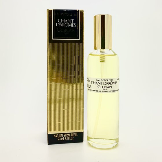 guerlain-chant-daromes-for-