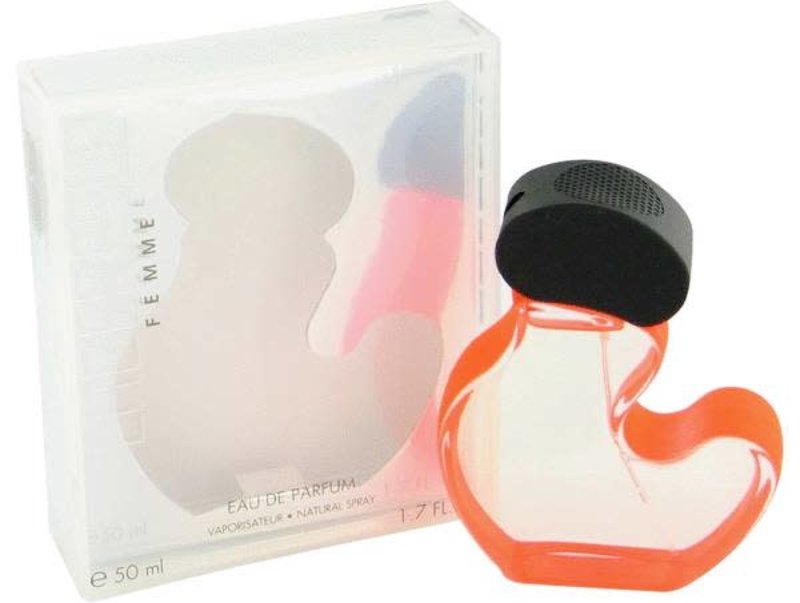 KARL LAGERFELD Karl Lagerfeld Lagerfeld Femme Pour Femme Eau de Parfum