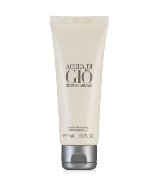 Oz After Shave Acqua Di Gio Acqua Di Gio Pour Homme By Giorgio