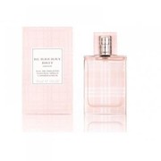 Le Parfumier Burberry Brit Sheer For Women Eau de Toilette Le Parfumier Perfume Store