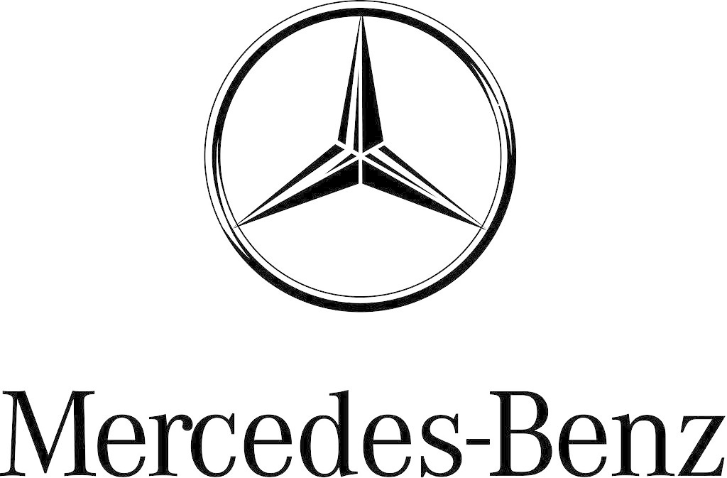Mercedes Benz Silver For Men Eau de Toilette - Le Parfumier Perfume Store