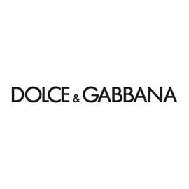 DOLCE & GABBANA