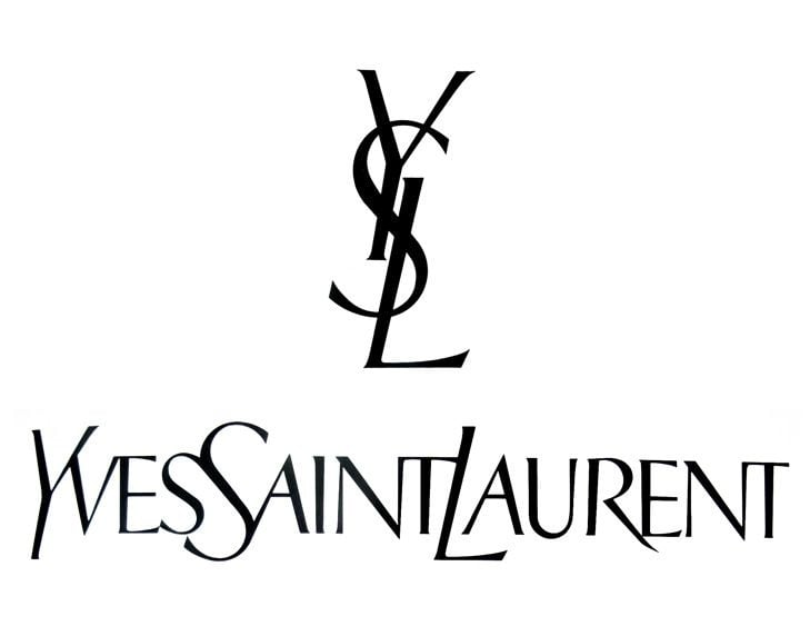  Yves Saint Laurent Manifesto L'Eclat Edt Spray, 3