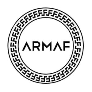 Armaf Craze by Armaf for Men - 3.4 oz EDP Spray 6085010093987