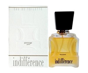 Panouge Indifference For Women Eau de Toilette - Le