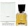 PANOUGE Panouge Indifference For Women Eau de Toilette