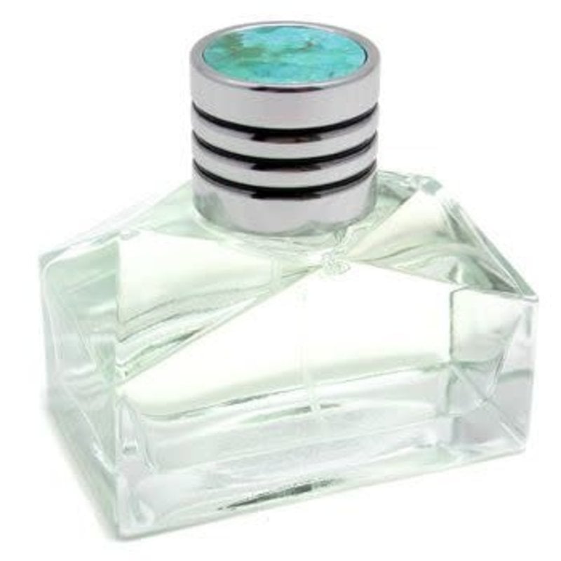 Le Parfumier - Ralph Lauren Pure Turquoise For Women Eau de Parfum - Le  Parfumier Perfume Store