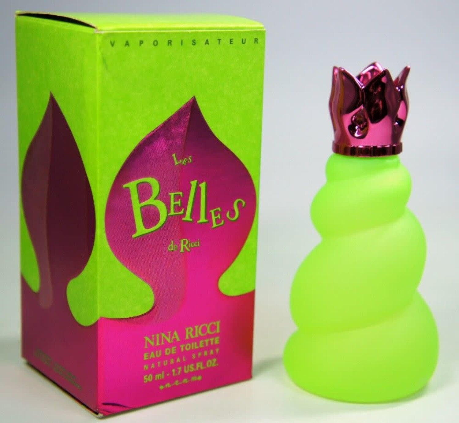 nina-ricci-nina-ricci-les-