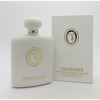 TRUSSARDI Trussardi For Women Deodorant Spray