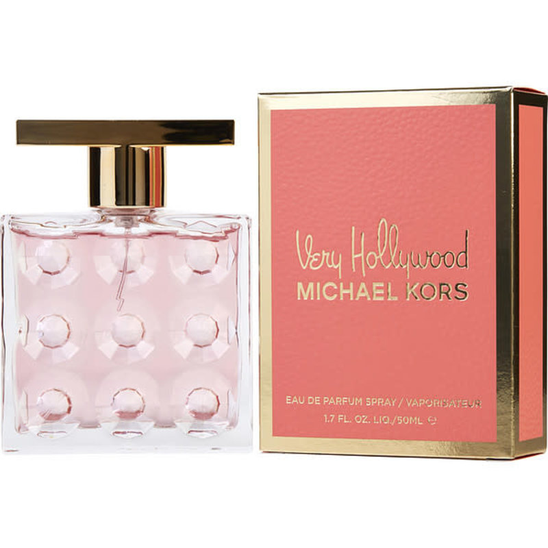 Lets Talk Michael Kors Fragrances  Perfume Clearance Centre