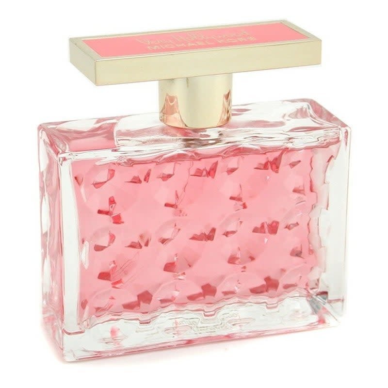 Michael Kors Very Hollywood For Women Eau de Parfum - Le Parfumier Perfume  Store