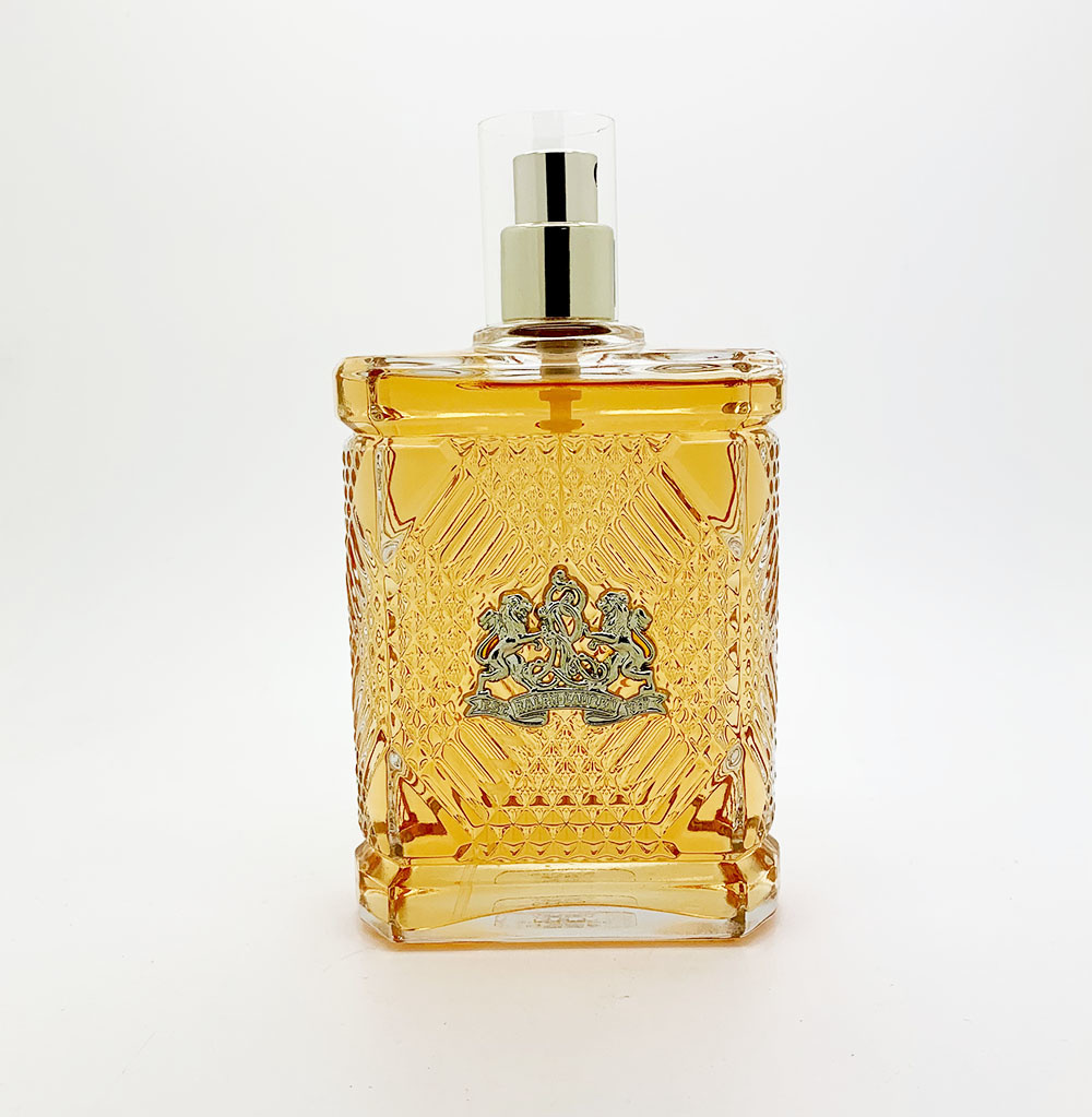 ralph laurent safari