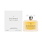 TRUSSARDI Trussardi Donna Trussardi For Women Eau de Toilette Vintage