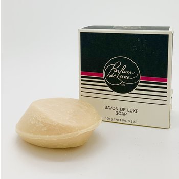 PARFUM DE LUNE Parfum De Lune For Women Soap