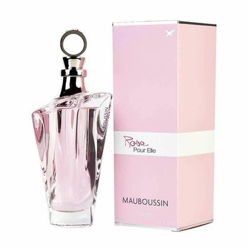 MAUBOUSSIN Mauboussin Rose Pour Elle For Women Eau de Parfum