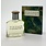 STETSON Stetson Country For Men After Shave Lotion
