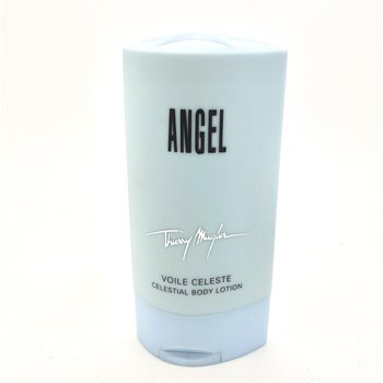 THIERRY MUGLER Angel For Women Body Lotion