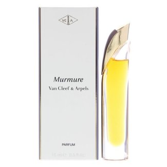 VAN CLEEF & ARPELS Murmure Pour Femme Parfum