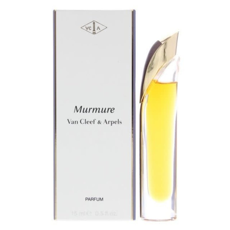 VAN CLEEF & ARPELS Van Cleef & Arpels Murmure Pour Femme Parfum
