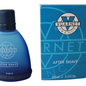 Vuarnet For Men Eau de Toilette - Le Parfumier Perfume Store
