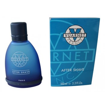 VUARNET Vuarnet For Men After Shave Lotion