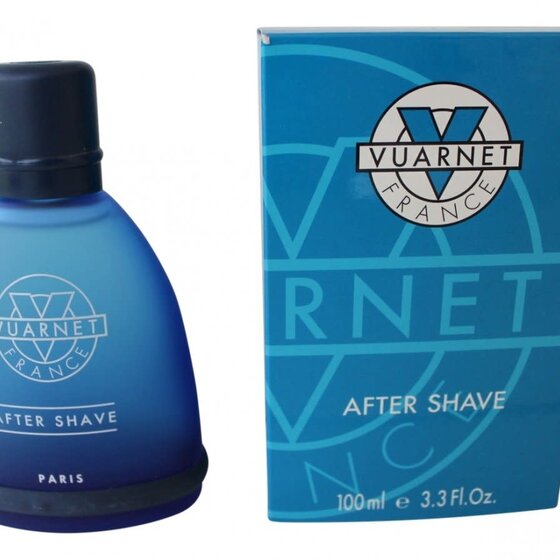香水(男性用) VUARNET Eau de Toilette 3ml Vuarnet For Men Eau de Toilette - Le Parfumier Perfume Store