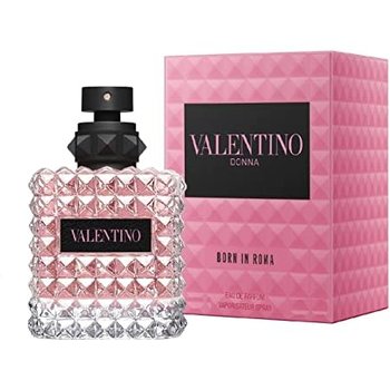VALENTINO Valentino Donna Born in Roma For Women Eau de Parfum