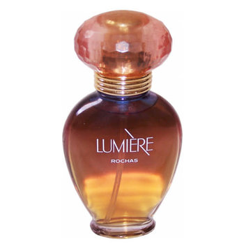 ROCHAS Lumiere For Women Eau de Parfum Intense