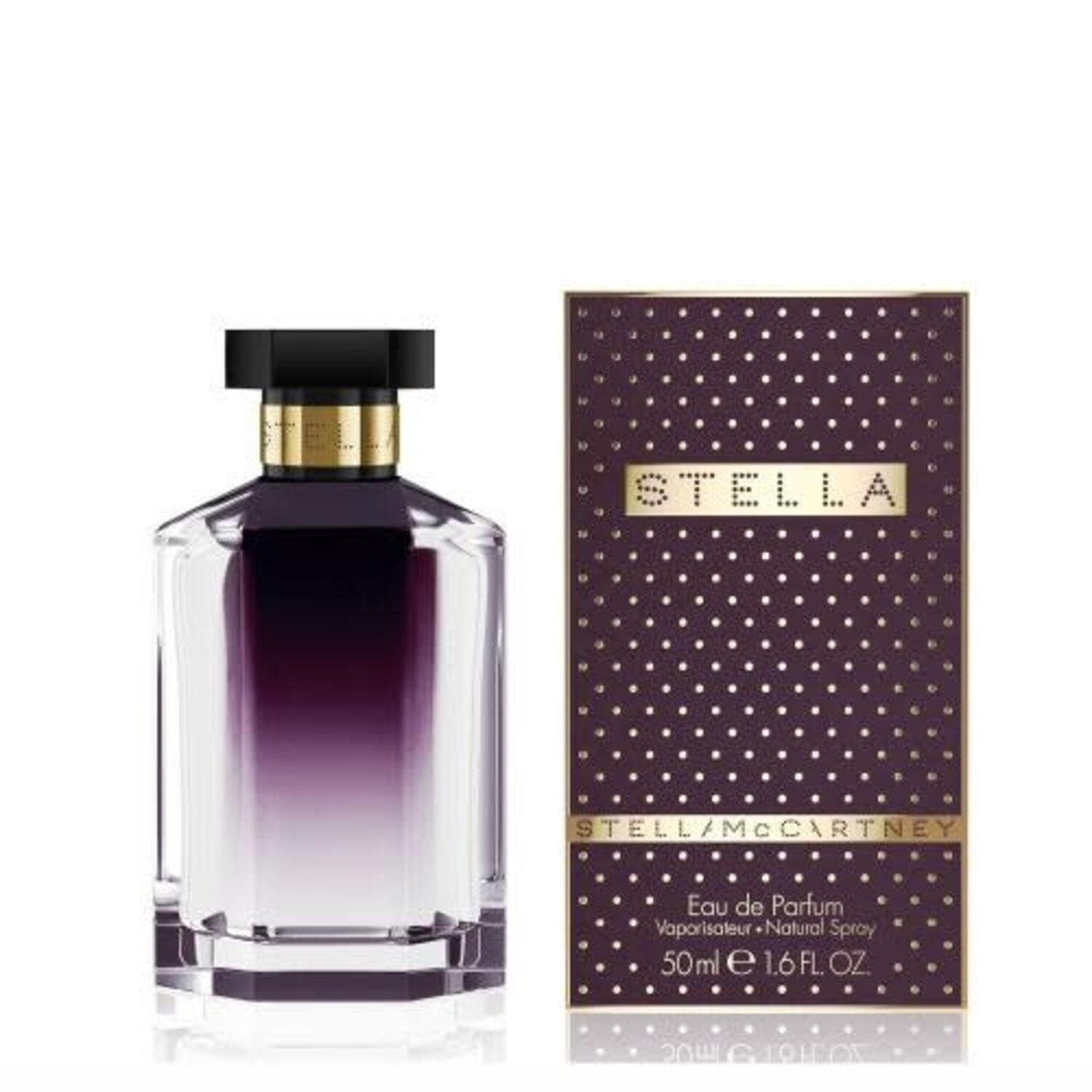 Stella McCartney Stella For Women Eau De Parfum - Le