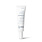 LABORATOIRE DR RENAUD Laboratoire Dr Renaud Haute Protection Quotidienne FPS 30 UV-Science