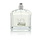 TOMMY HILFIGER Tommy Hilfiger Tommy 10 For Men Eau de Toilette