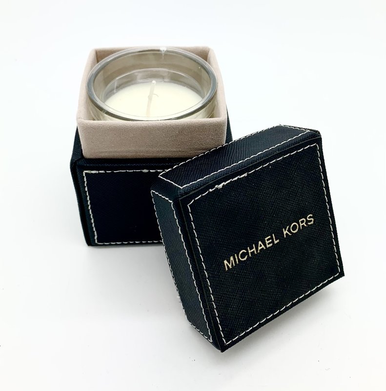 MICHAEL KORS Michael Kors Candle