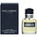 DOLCE & GABBANA Dolce & Gabbana Pour Homme For Men Eau de Toilette Vintage Made in Italy