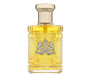 Le Parfumier - Ralph Lauren Safari For Women Eau de Parfum - Le