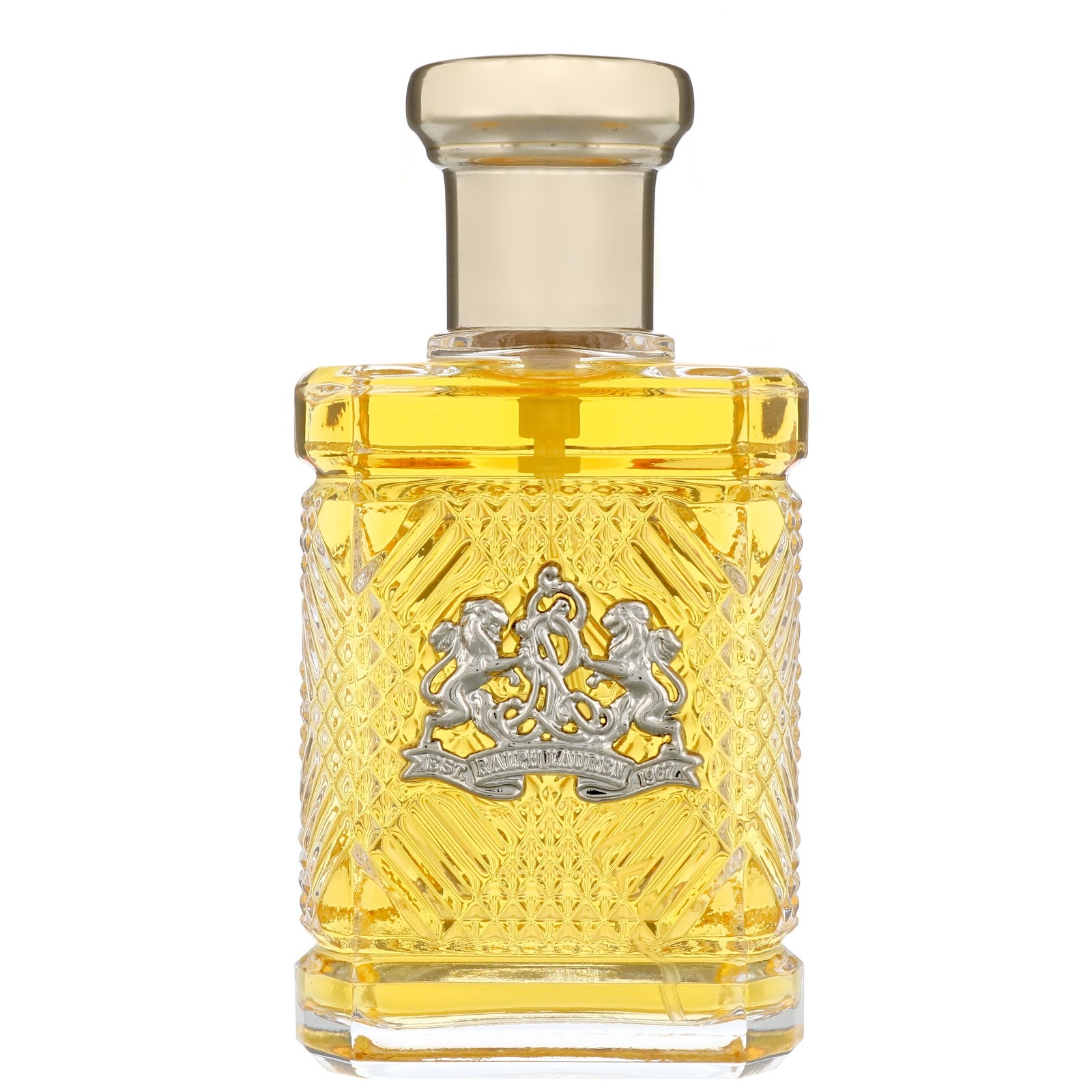 Le Parfumier - Ralph Lauren Safari For Men Eau de Toilette Vintage - Le  Parfumier Perfume Store