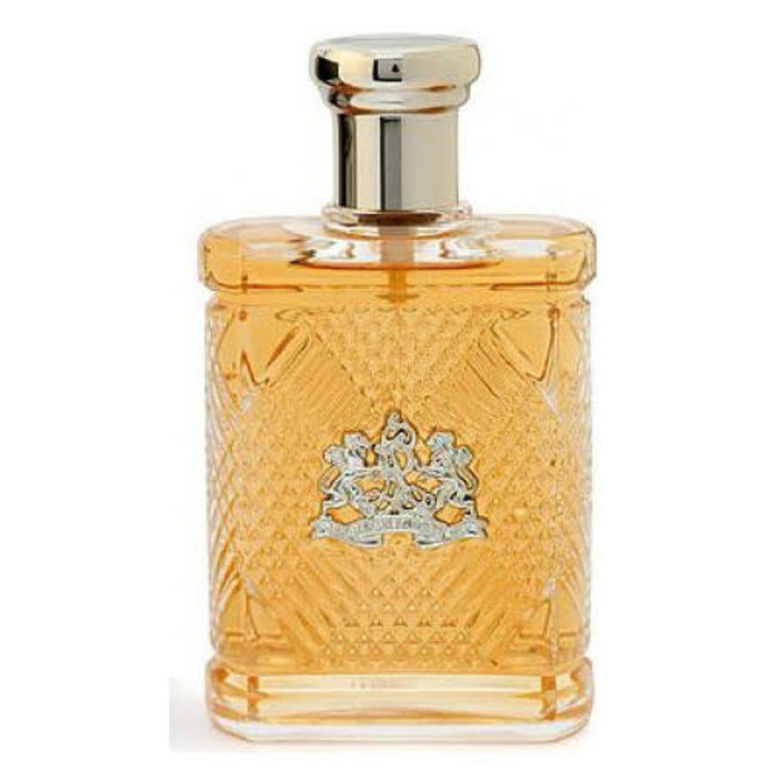 香水(男性用) Ralph Lauren Safari for Men 125ml Safari for Men Ralph Lauren - Parfumerie Mania