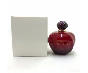 Christian Dior Hypnotic Poison For Women Eau de Toilette 50 ml 1.7 oz Tester Le Parfumier Perfume Store