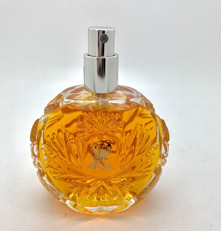 Le Parfumier - Ralph Lauren Safari For Women Eau de Parfum - Le