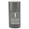 YVES SAINT LAURENT YSL Yves Saint Laurent Ysl  L'Homme For Men Deodorant Stick