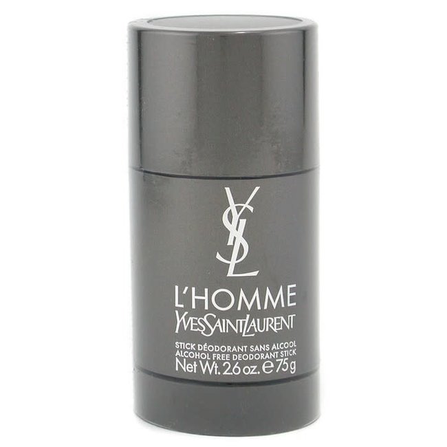 ysl stick deodorant