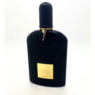 TOM FORD Black Orchid Pour Femme Eau de Parfum