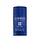 GIVENCHY Givenchy Givenchy Blue Label Pour Homme Baton Deodorant