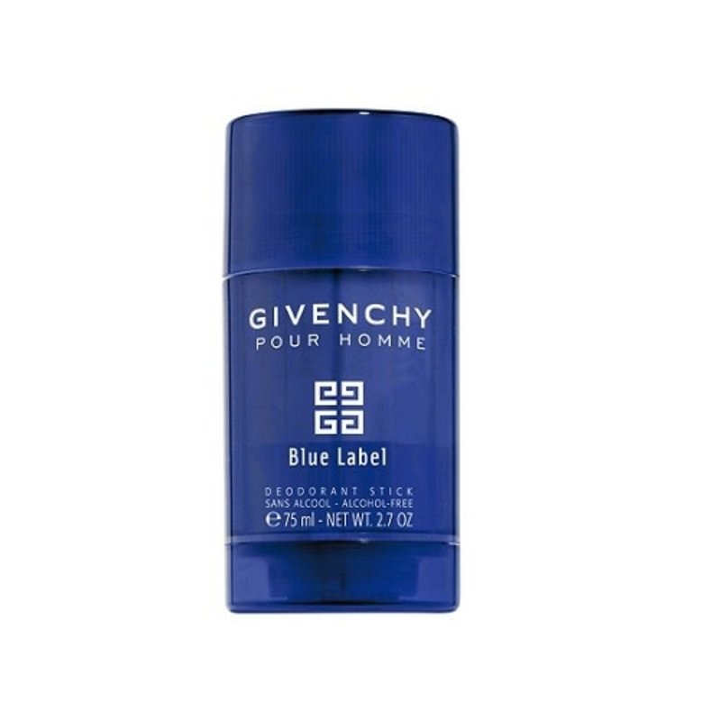 GIVENCHY Givenchy Givenchy Blue Label For Men Deodorant Stick