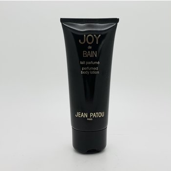 JEAN PATOU Joy For Women Body Lotion