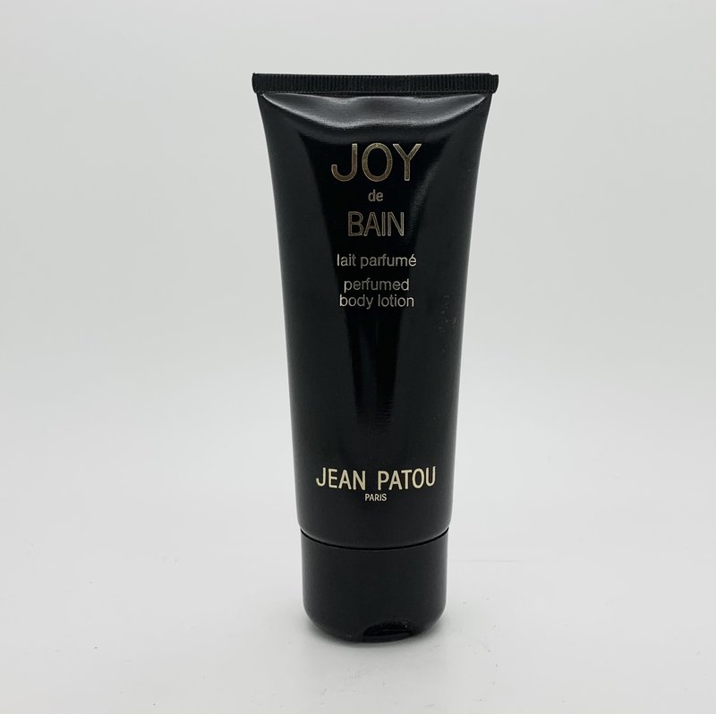JEAN PATOU Jean Patou Joy For Women Body Lotion